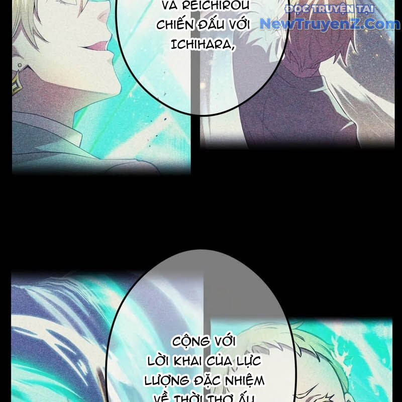 Ta Là Kẻ Siêu Việt Duy Nhất: Chapter 56