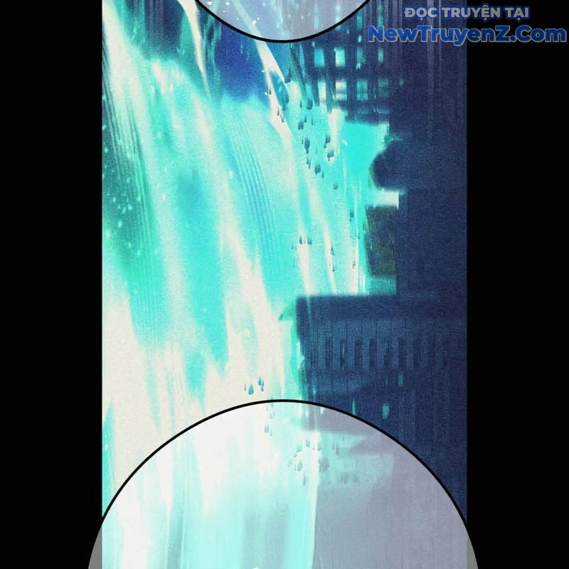Ta Là Kẻ Siêu Việt Duy Nhất: Chapter 56