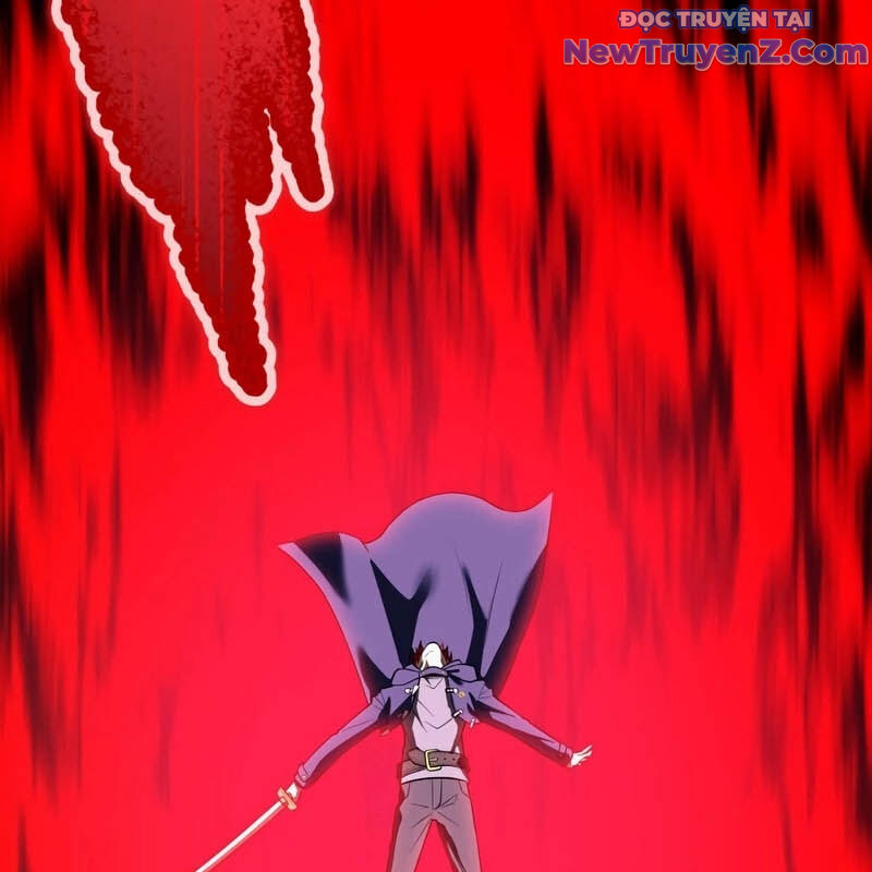 Ta Là Kẻ Siêu Việt Duy Nhất: Chapter 56