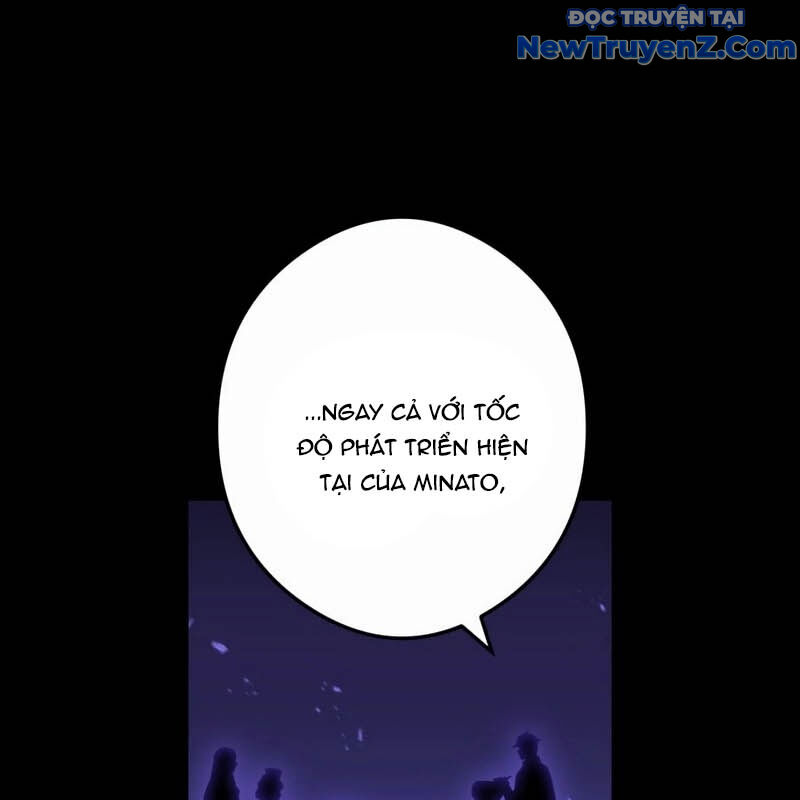 Ta Là Kẻ Siêu Việt Duy Nhất: Chapter 56