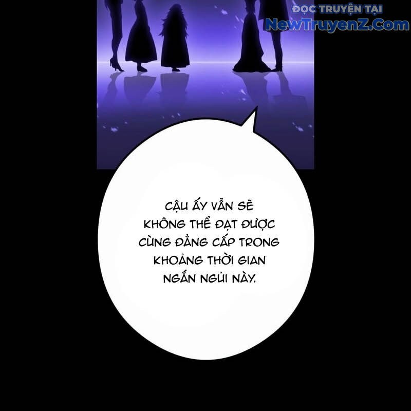 Ta Là Kẻ Siêu Việt Duy Nhất: Chapter 56