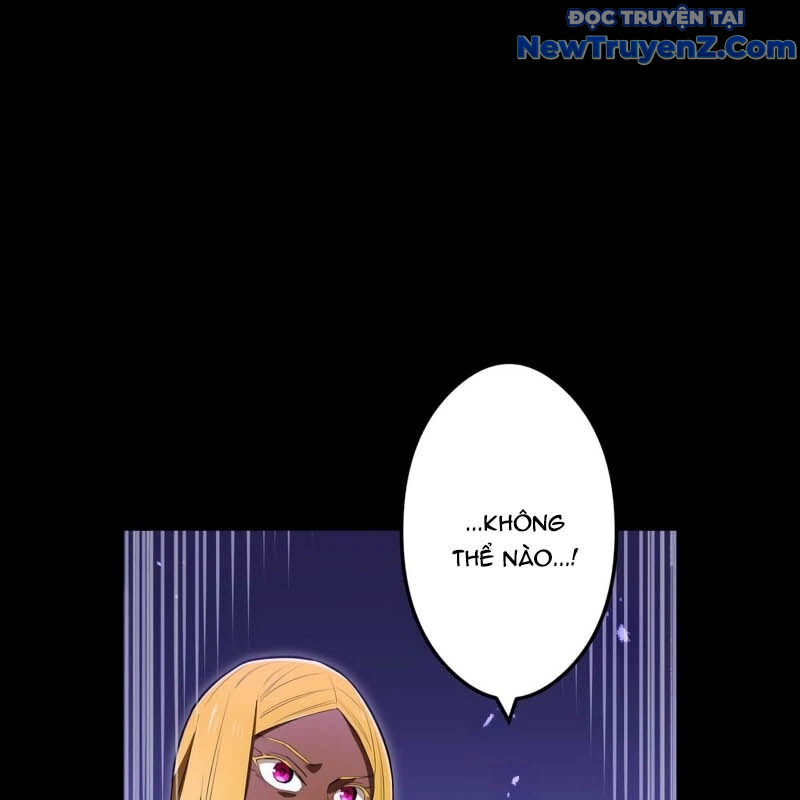 Ta Là Kẻ Siêu Việt Duy Nhất: Chapter 56