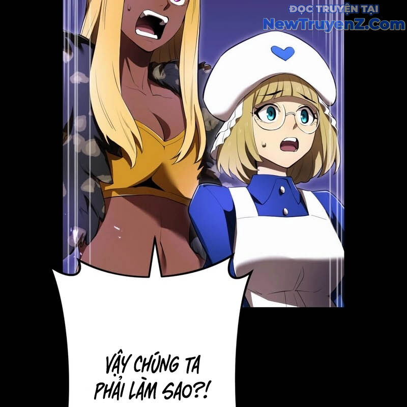 Ta Là Kẻ Siêu Việt Duy Nhất: Chapter 56