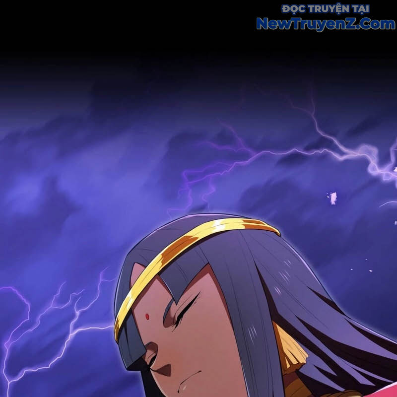 Ta Là Kẻ Siêu Việt Duy Nhất: Chapter 56