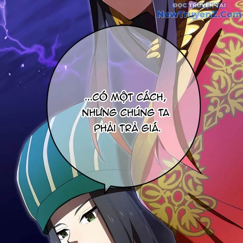 Ta Là Kẻ Siêu Việt Duy Nhất: Chapter 56