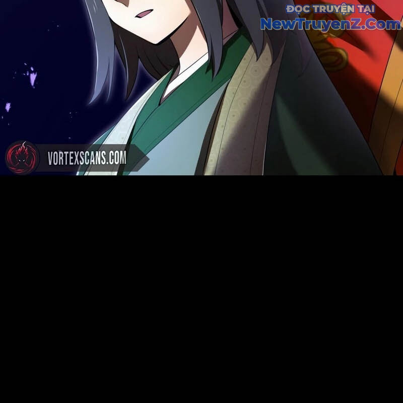 Ta Là Kẻ Siêu Việt Duy Nhất: Chapter 56