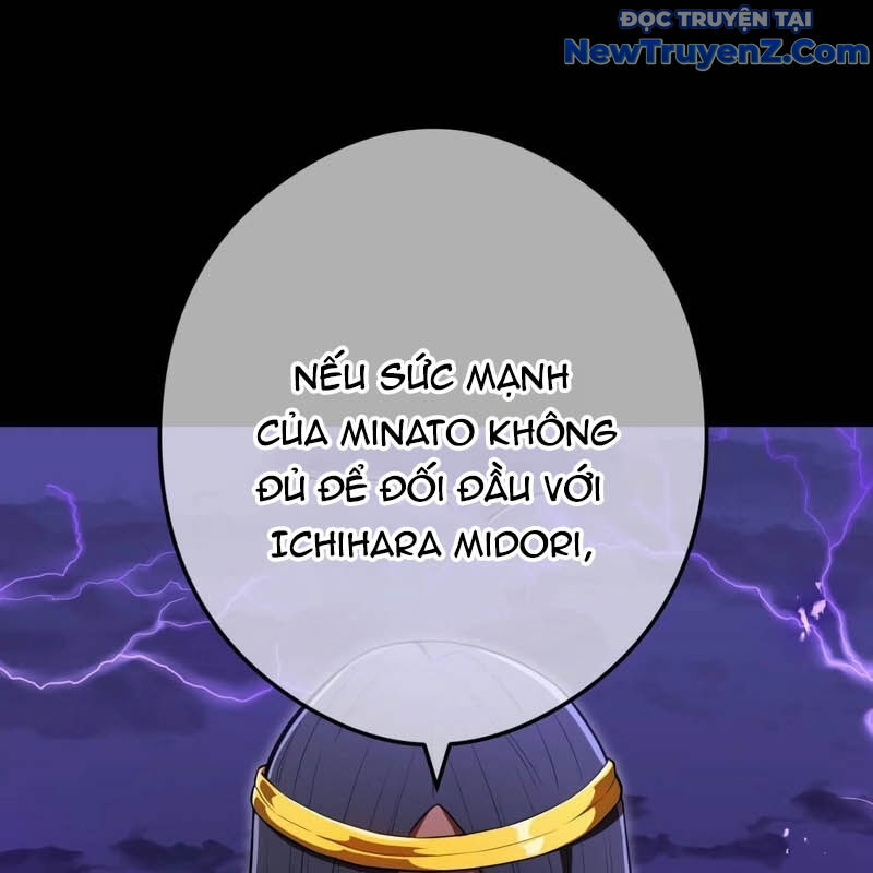 Ta Là Kẻ Siêu Việt Duy Nhất: Chapter 56