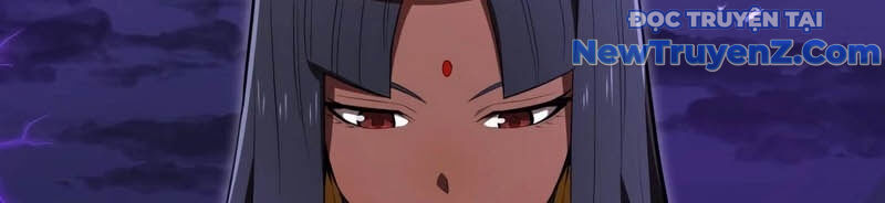 Ta Là Kẻ Siêu Việt Duy Nhất: Chapter 56