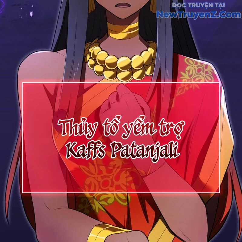 Ta Là Kẻ Siêu Việt Duy Nhất: Chapter 56
