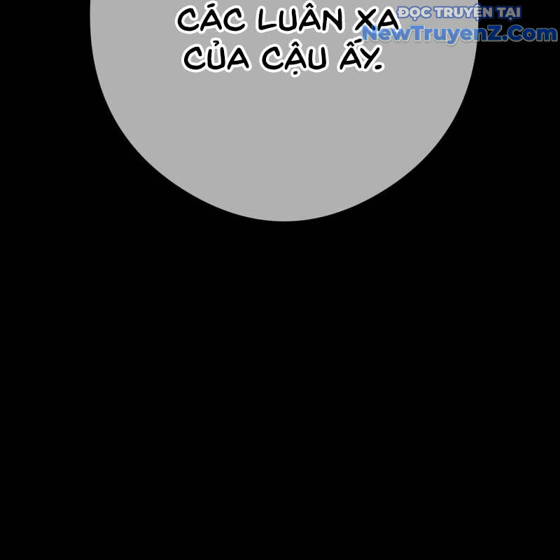 Ta Là Kẻ Siêu Việt Duy Nhất: Chapter 56