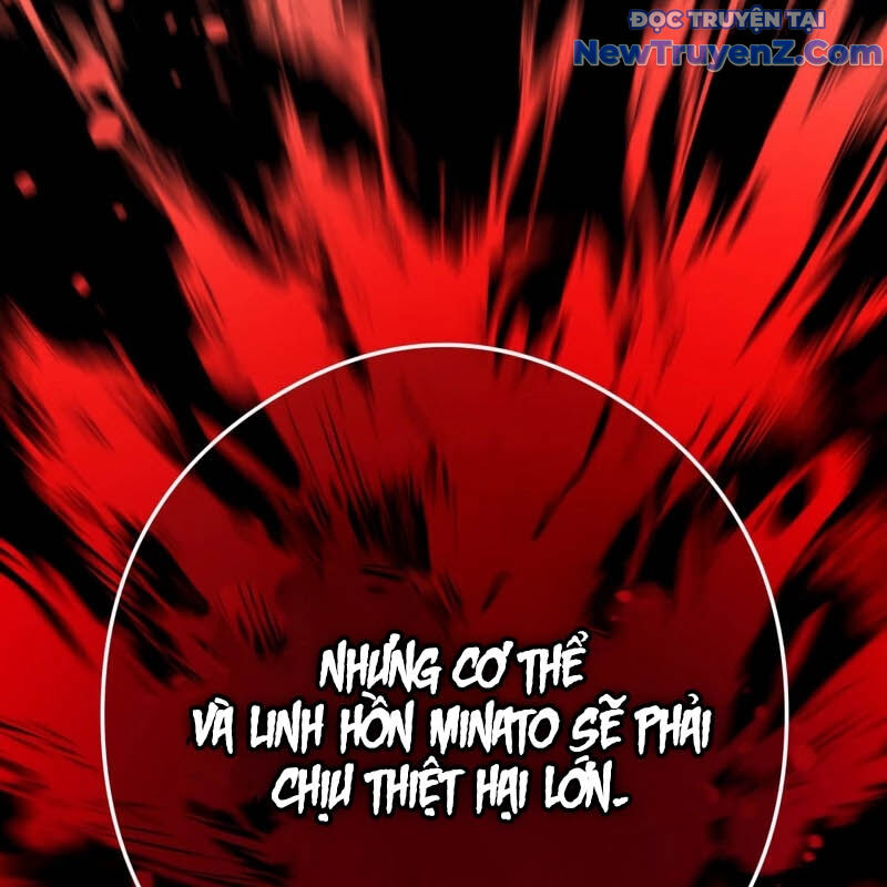 Ta Là Kẻ Siêu Việt Duy Nhất: Chapter 56