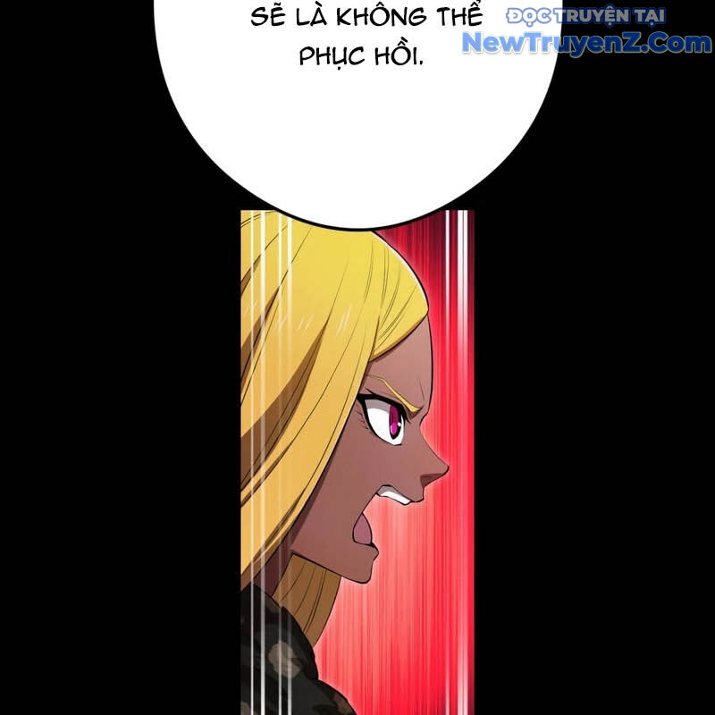 Ta Là Kẻ Siêu Việt Duy Nhất: Chapter 56