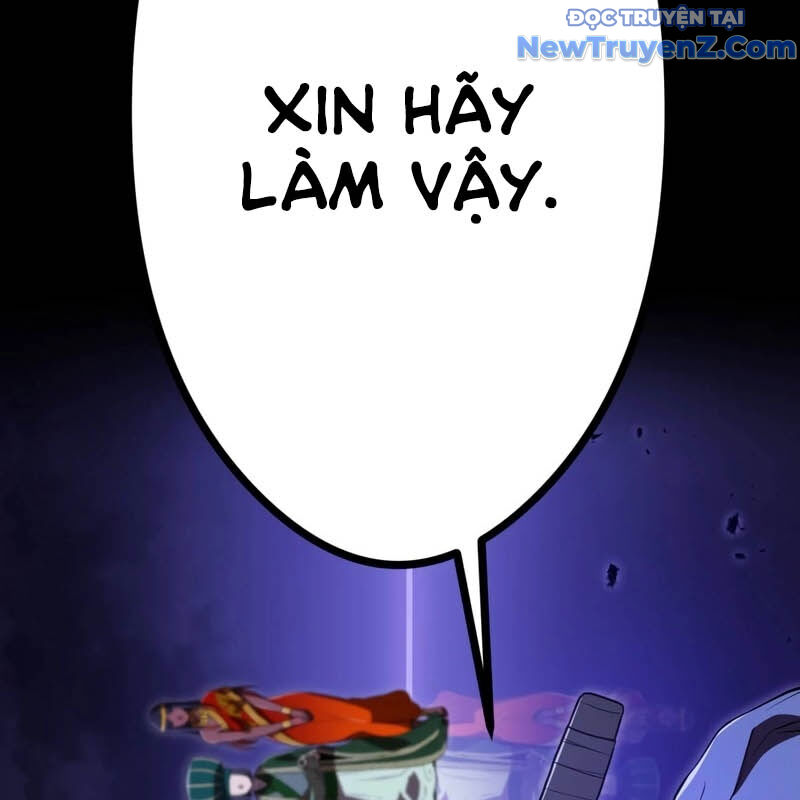 Ta Là Kẻ Siêu Việt Duy Nhất: Chapter 56