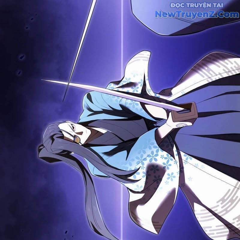 Ta Là Kẻ Siêu Việt Duy Nhất: Chapter 56
