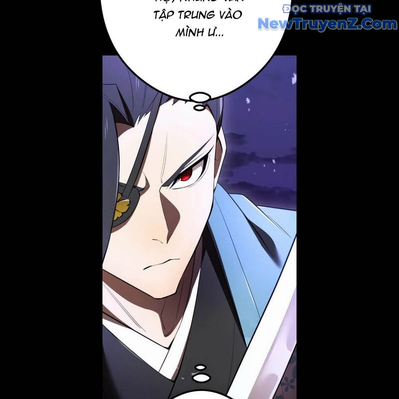 Ta Là Kẻ Siêu Việt Duy Nhất: Chapter 56