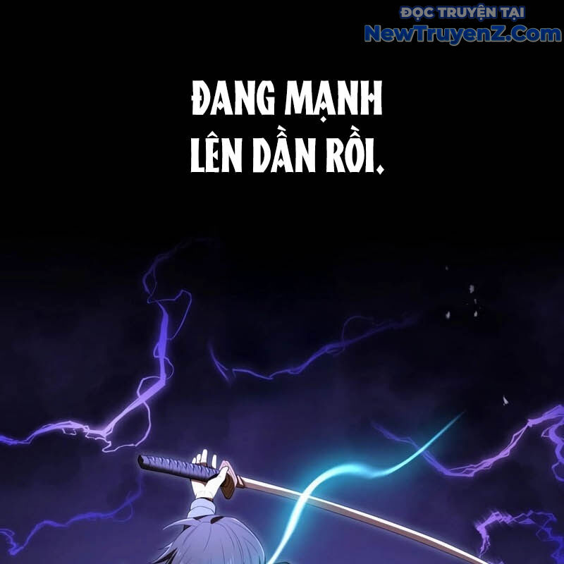 Ta Là Kẻ Siêu Việt Duy Nhất: Chapter 56