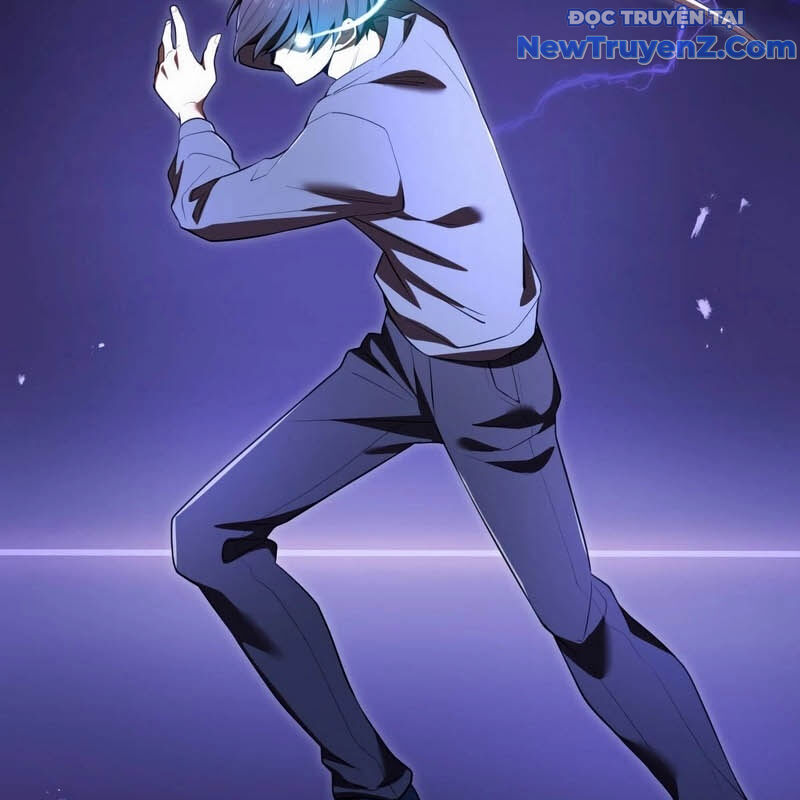 Ta Là Kẻ Siêu Việt Duy Nhất: Chapter 56