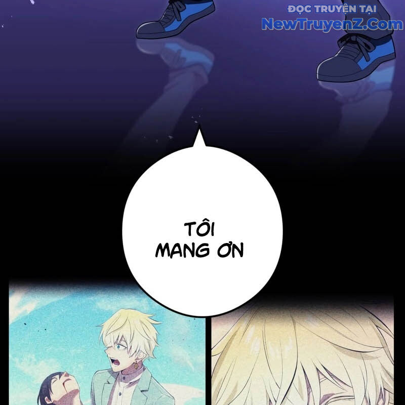 Ta Là Kẻ Siêu Việt Duy Nhất: Chapter 56