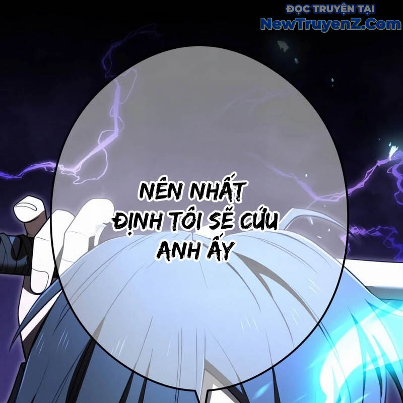 Ta Là Kẻ Siêu Việt Duy Nhất: Chapter 56