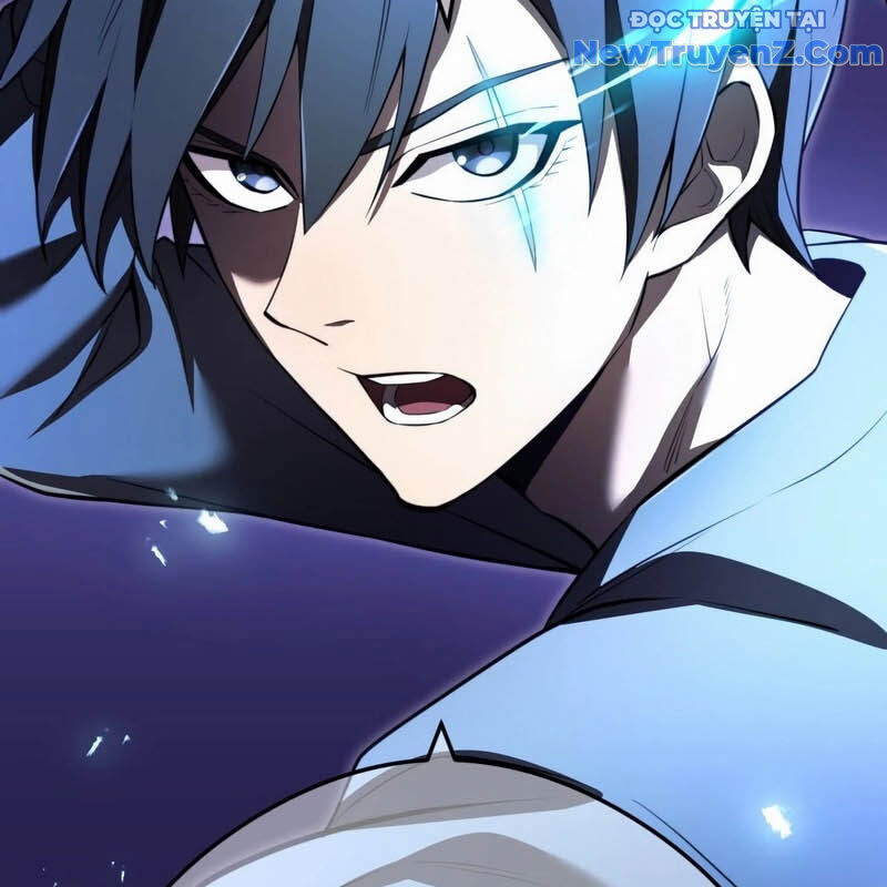 Ta Là Kẻ Siêu Việt Duy Nhất: Chapter 56