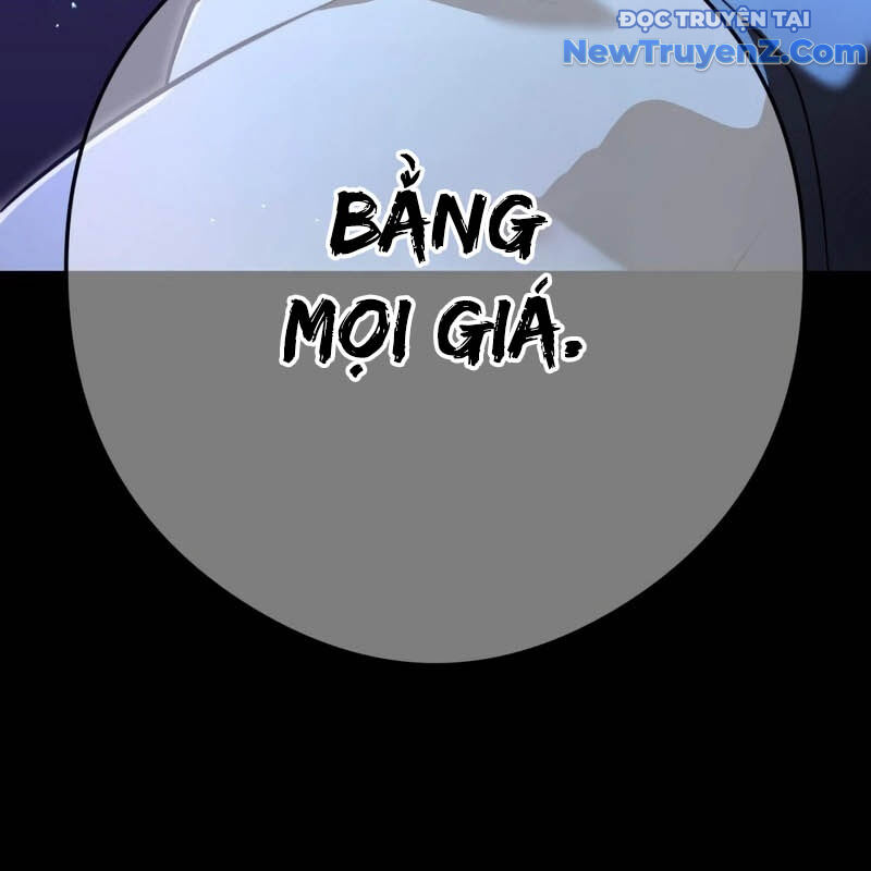 Ta Là Kẻ Siêu Việt Duy Nhất: Chapter 56