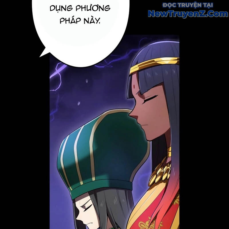 Ta Là Kẻ Siêu Việt Duy Nhất: Chapter 56
