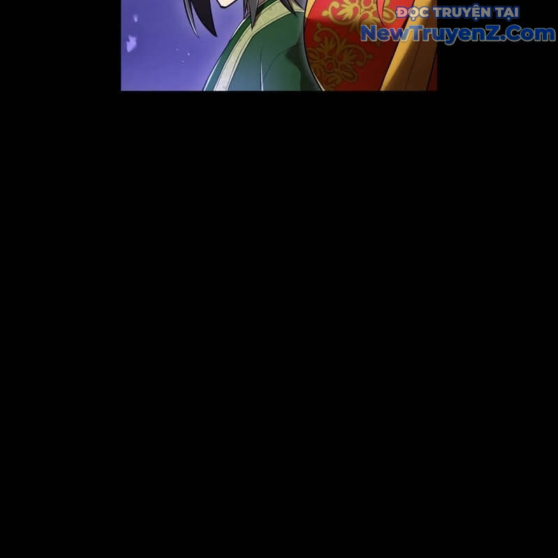 Ta Là Kẻ Siêu Việt Duy Nhất: Chapter 56