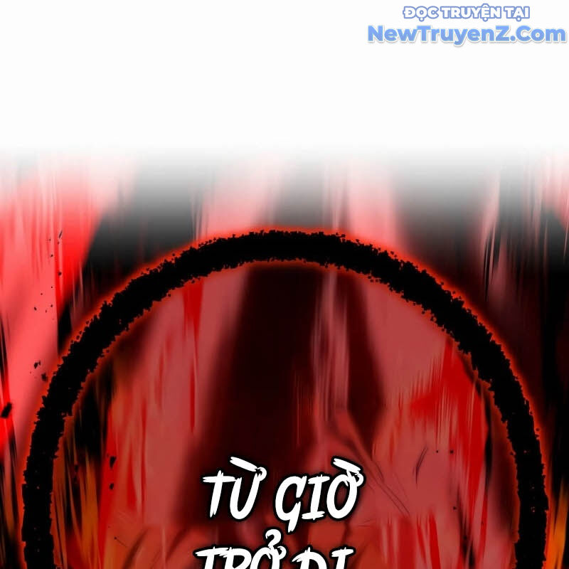 Ta Là Kẻ Siêu Việt Duy Nhất: Chapter 56