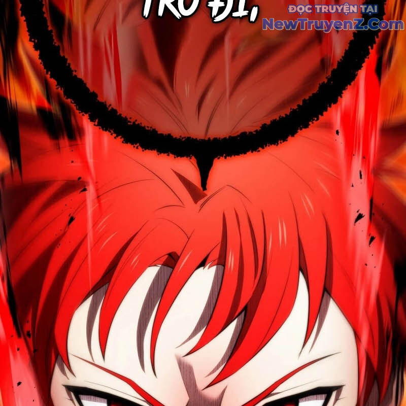 Ta Là Kẻ Siêu Việt Duy Nhất: Chapter 56
