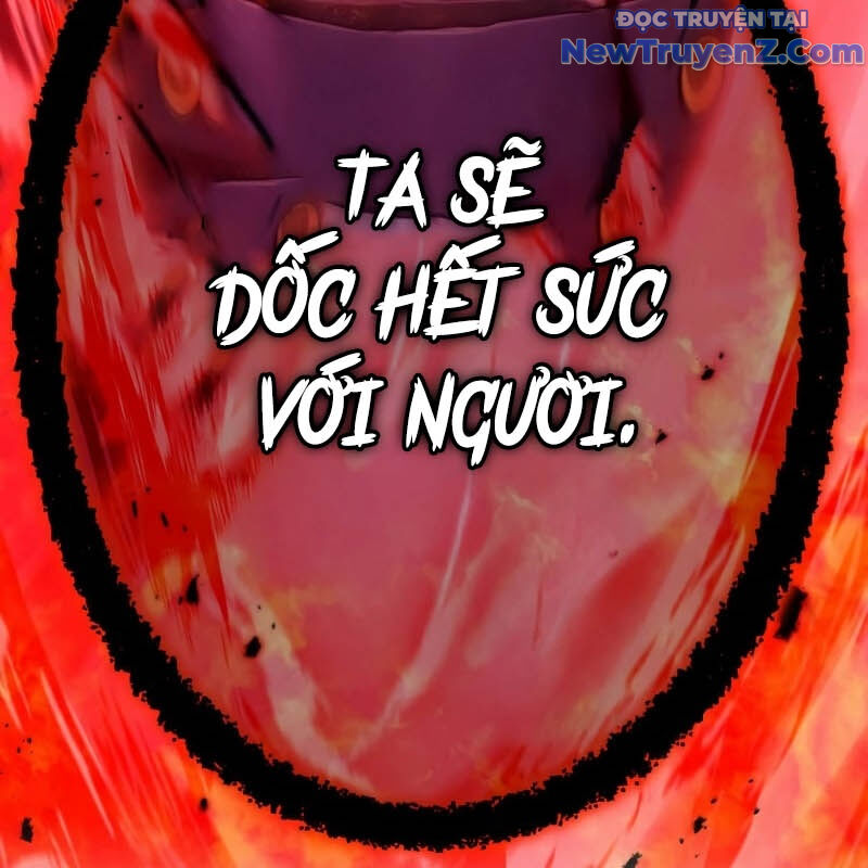 Ta Là Kẻ Siêu Việt Duy Nhất: Chapter 56
