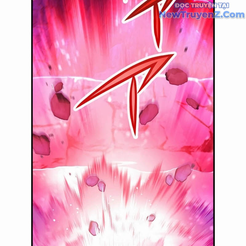 Ta Là Kẻ Siêu Việt Duy Nhất: Chapter 56