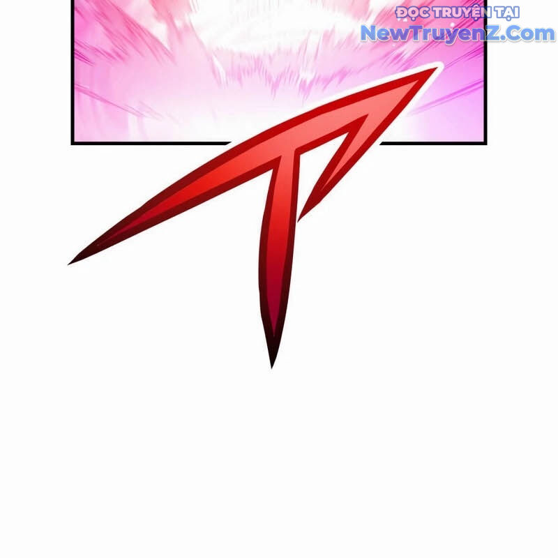 Ta Là Kẻ Siêu Việt Duy Nhất: Chapter 56