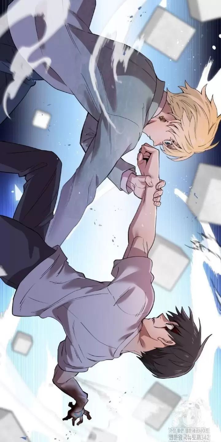 Ta Là Kẻ Siêu Việt Duy Nhất: Chapter 6