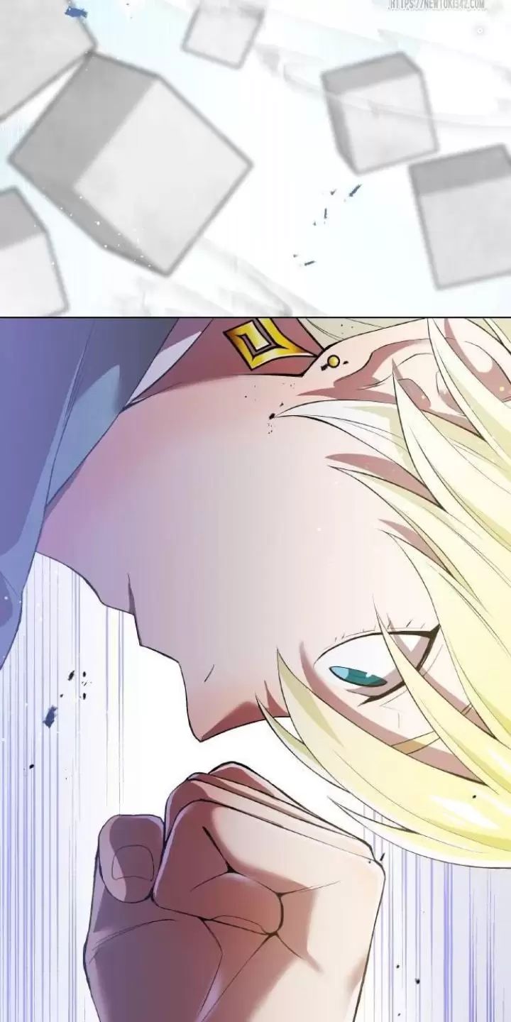 Ta Là Kẻ Siêu Việt Duy Nhất: Chapter 6