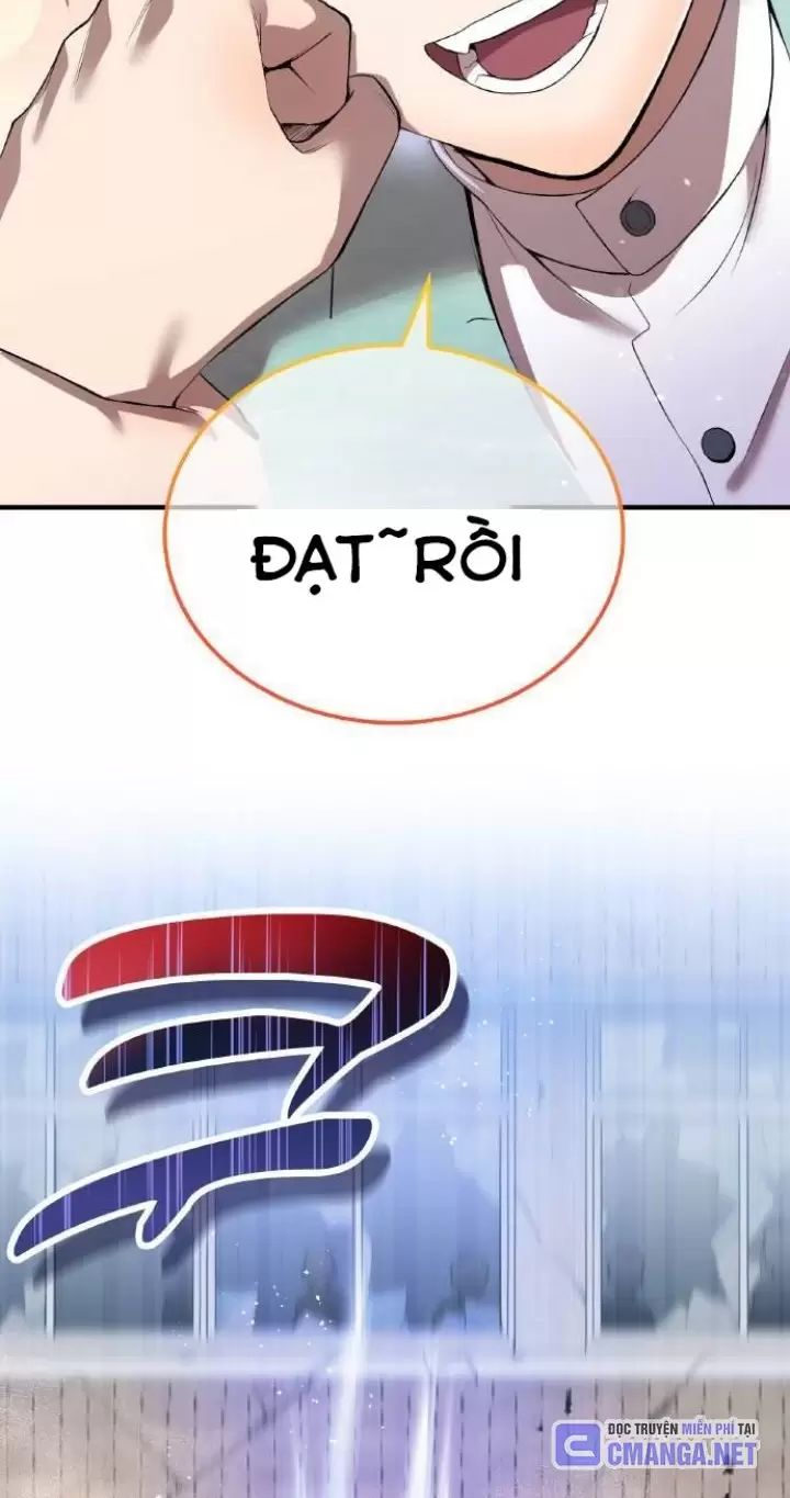 Ta Là Kẻ Siêu Việt Duy Nhất: Chapter 6
