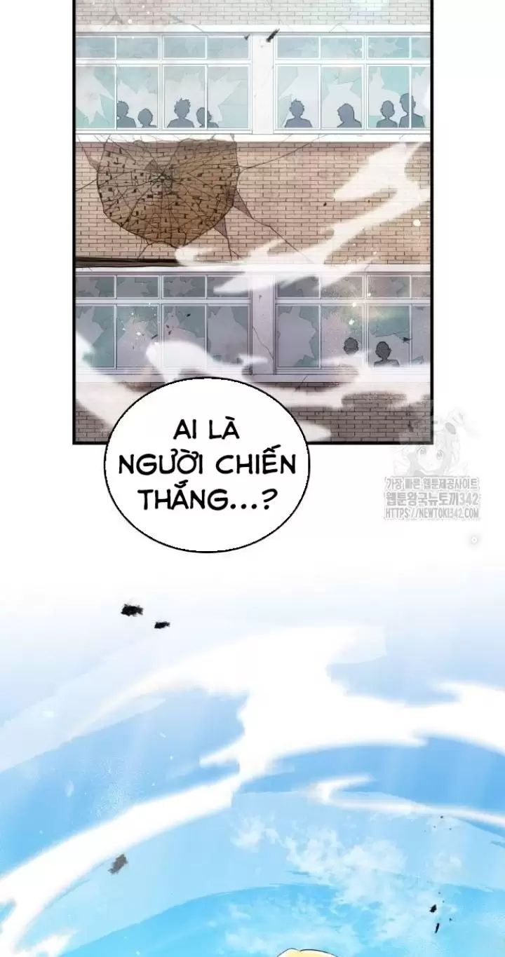Ta Là Kẻ Siêu Việt Duy Nhất: Chapter 6