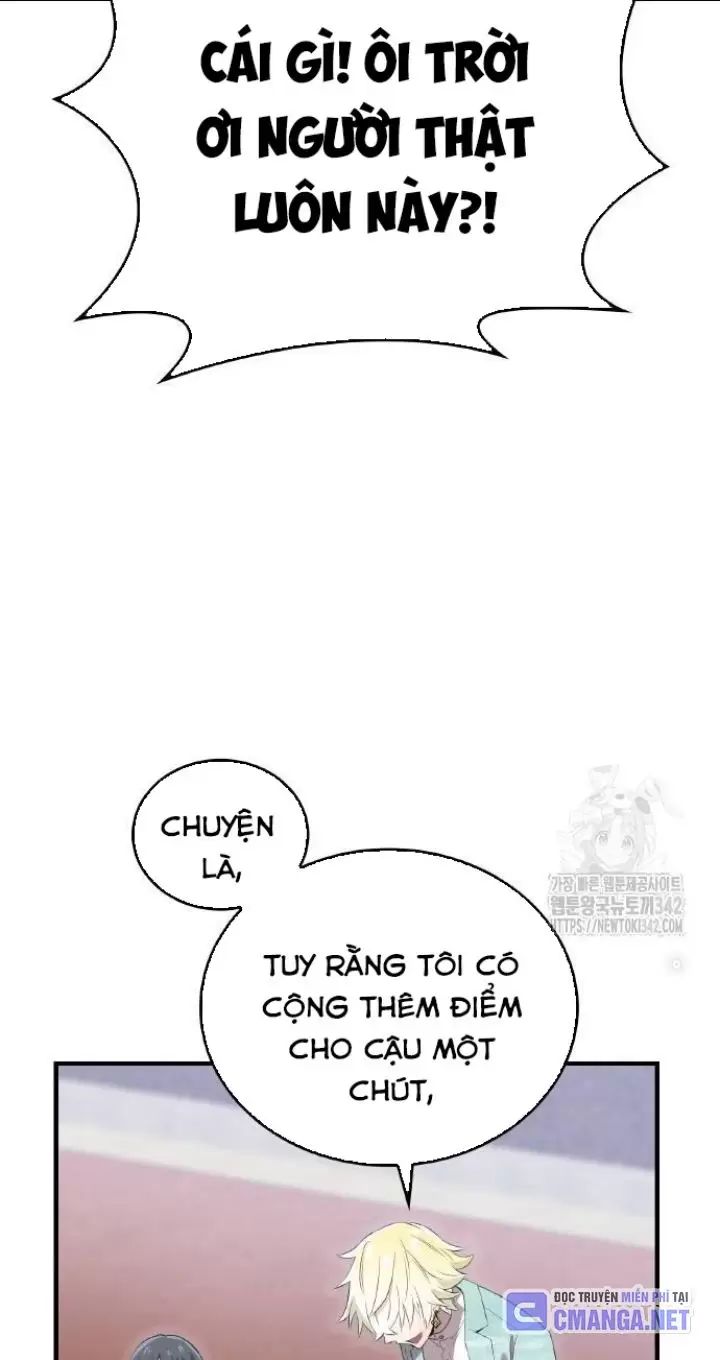 Ta Là Kẻ Siêu Việt Duy Nhất: Chapter 6