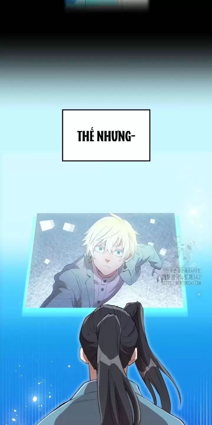 Ta Là Kẻ Siêu Việt Duy Nhất: Chapter 6