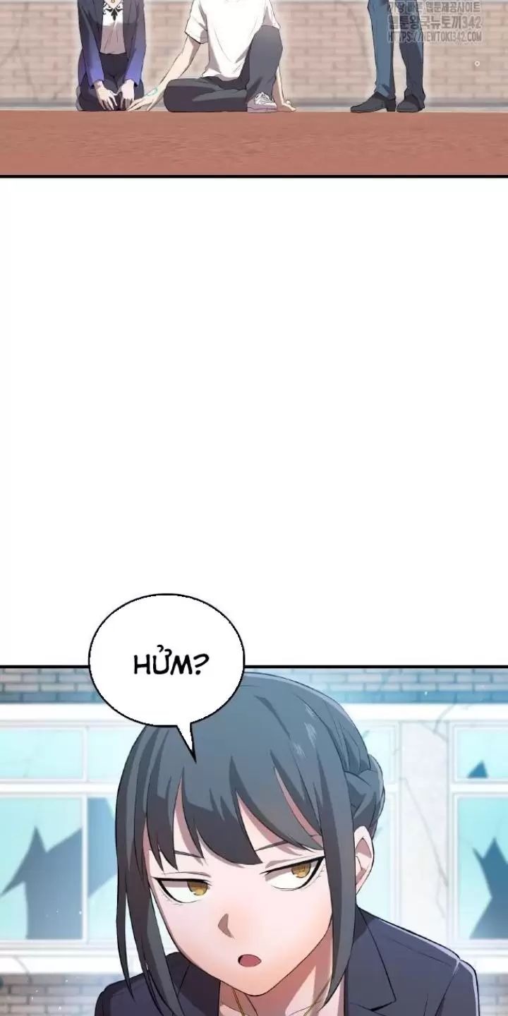 Ta Là Kẻ Siêu Việt Duy Nhất: Chapter 6