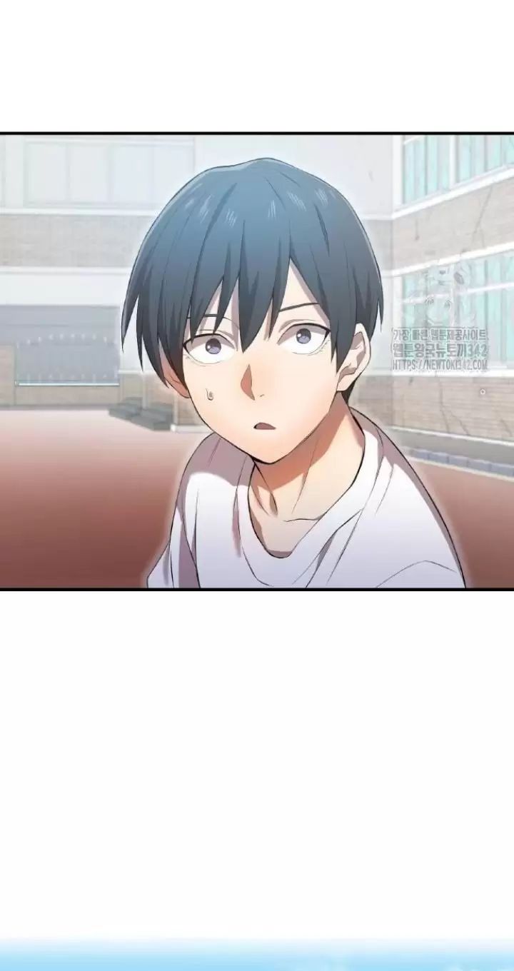 Ta Là Kẻ Siêu Việt Duy Nhất: Chapter 6