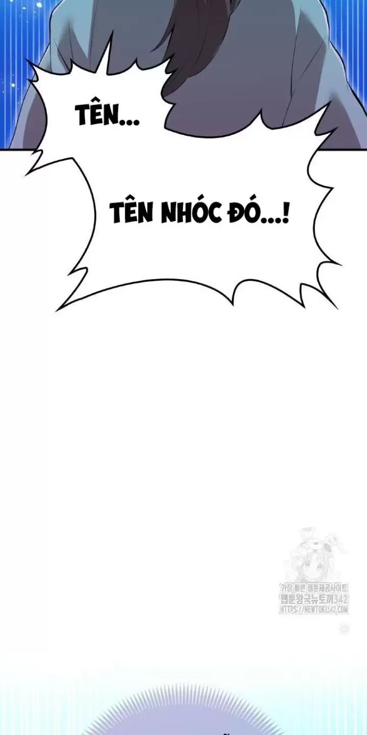 Ta Là Kẻ Siêu Việt Duy Nhất: Chapter 6
