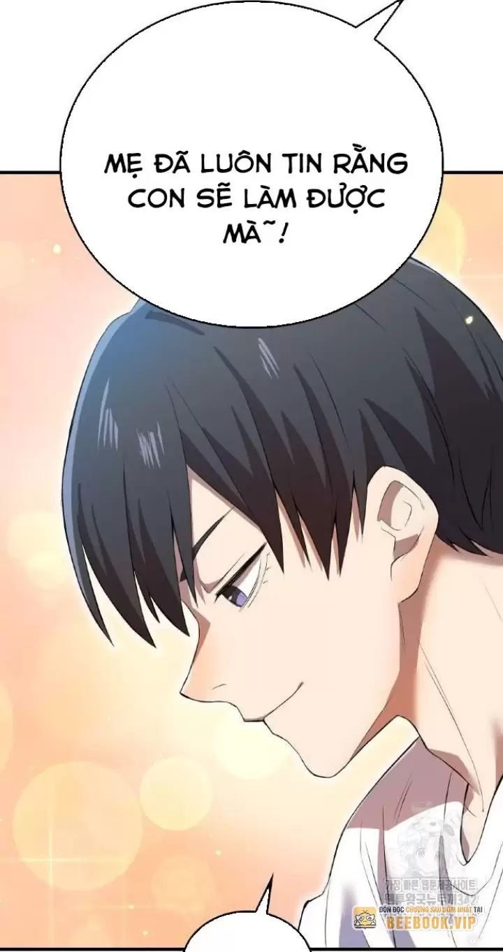Ta Là Kẻ Siêu Việt Duy Nhất: Chapter 6