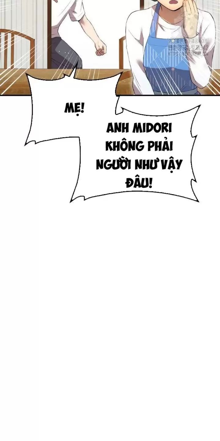 Ta Là Kẻ Siêu Việt Duy Nhất: Chapter 6