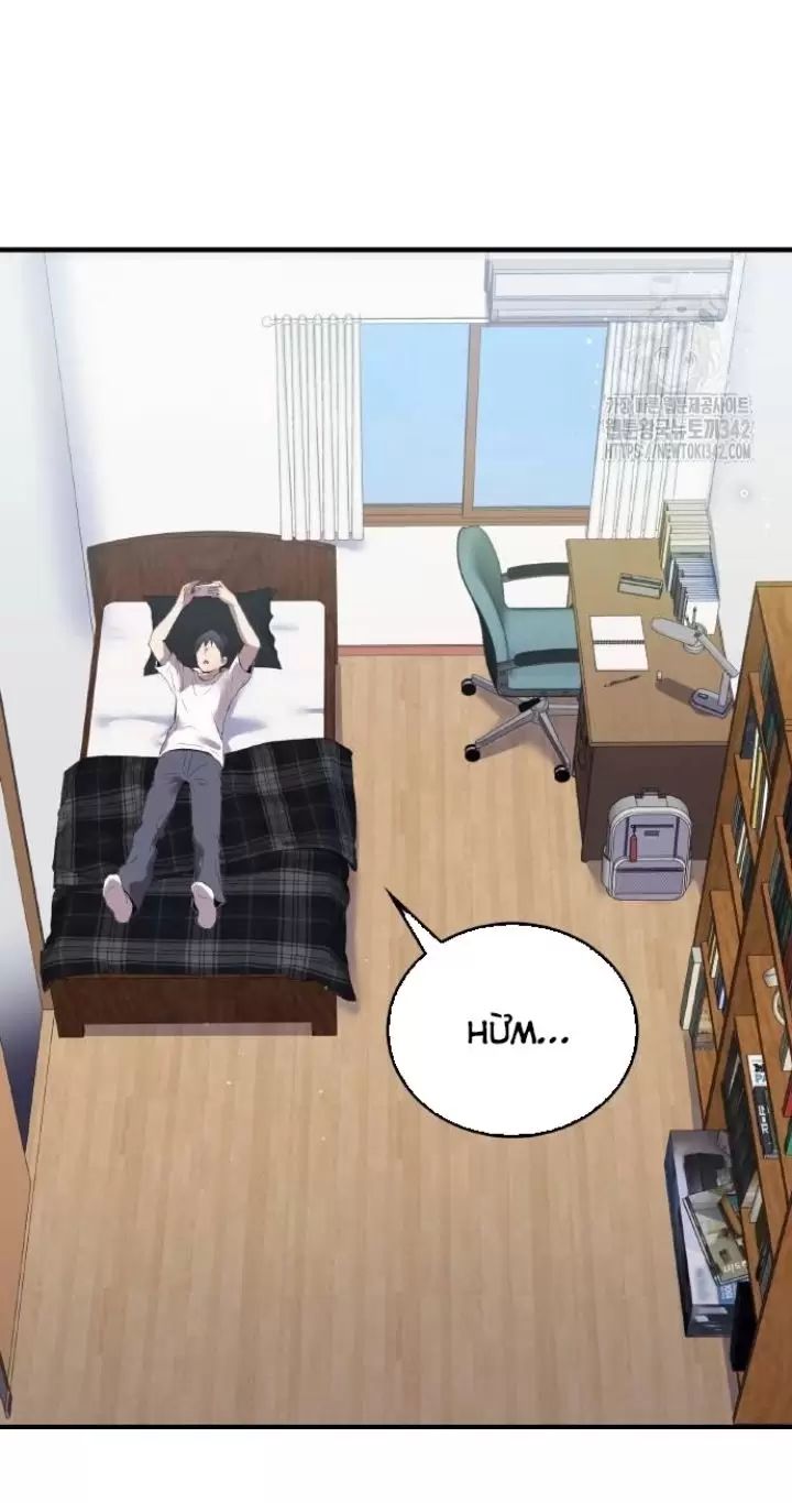 Ta Là Kẻ Siêu Việt Duy Nhất: Chapter 6
