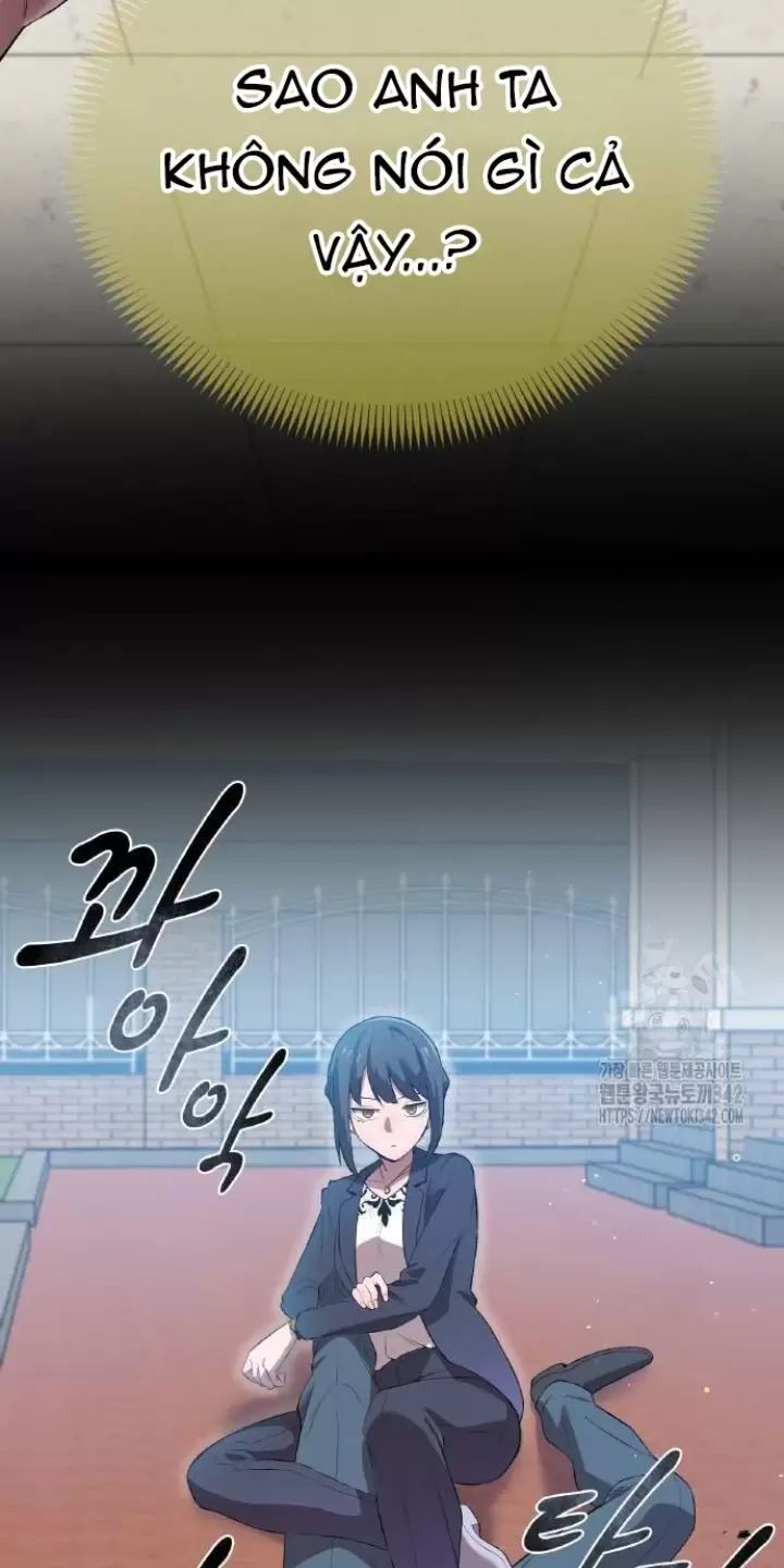 Ta Là Kẻ Siêu Việt Duy Nhất: Chapter 6