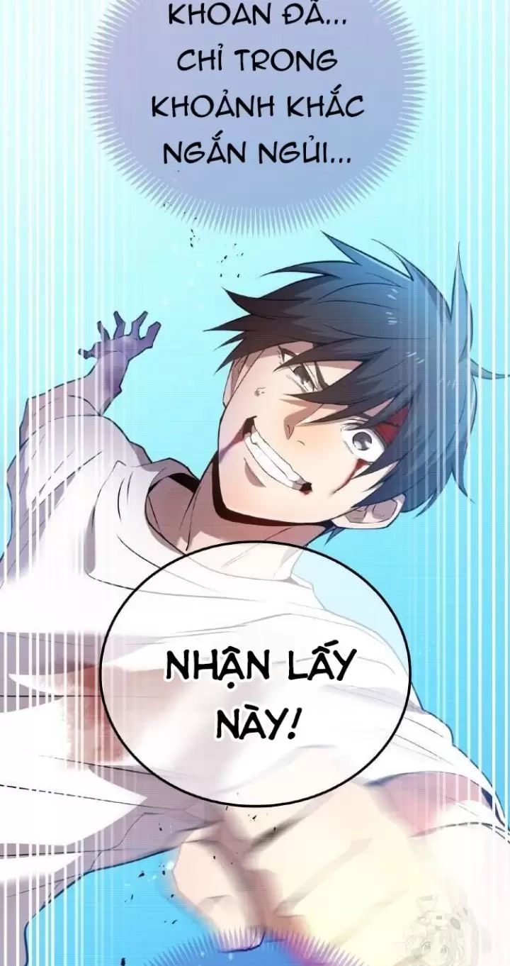 Ta Là Kẻ Siêu Việt Duy Nhất: Chapter 6