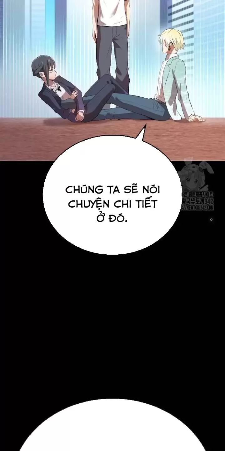 Ta Là Kẻ Siêu Việt Duy Nhất: Chapter 6