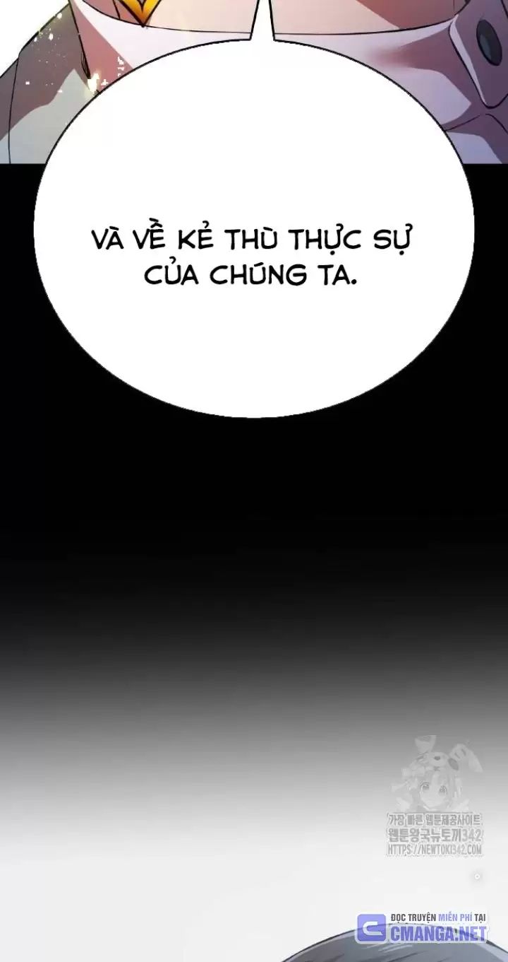 Ta Là Kẻ Siêu Việt Duy Nhất: Chapter 6