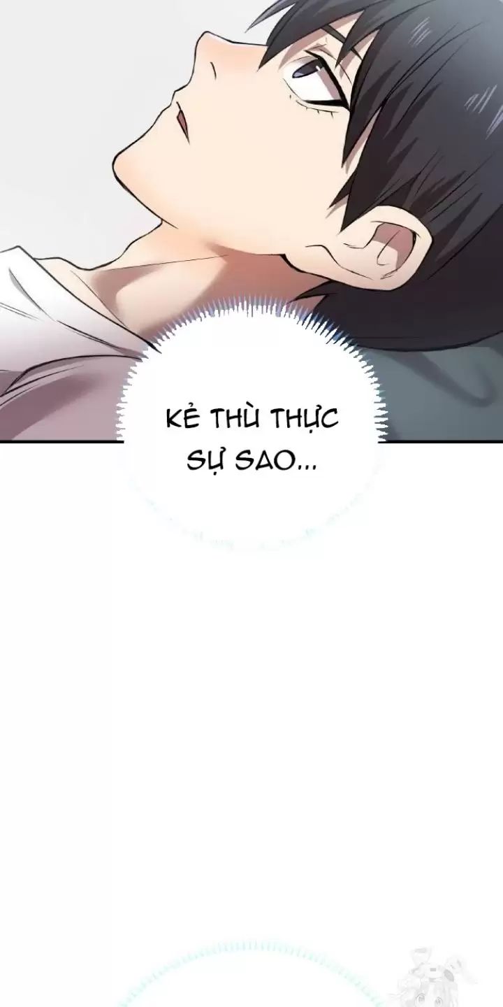 Ta Là Kẻ Siêu Việt Duy Nhất: Chapter 6