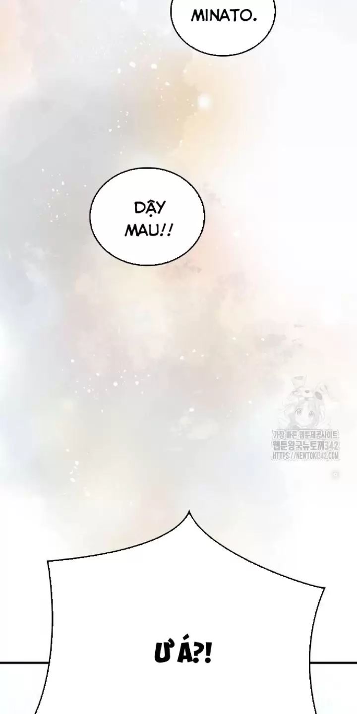 Ta Là Kẻ Siêu Việt Duy Nhất: Chapter 6